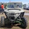polarisracer97